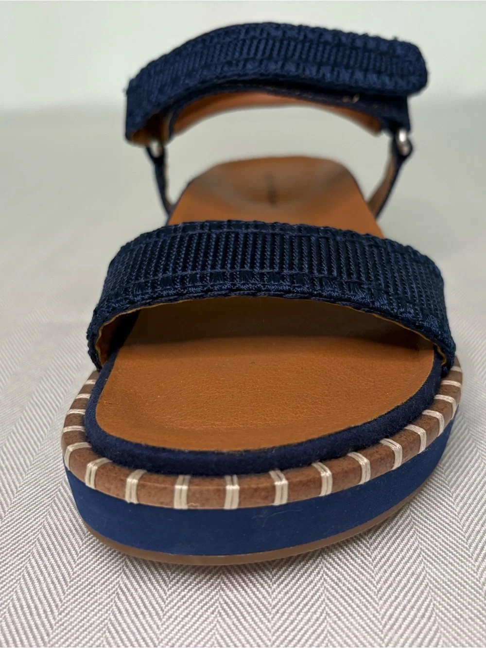 Lucky Brand pre owned